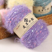 Ƥ��ˮ���që���F�ֹ�����diy���ϰ�����ñ��ë�����׾������q��