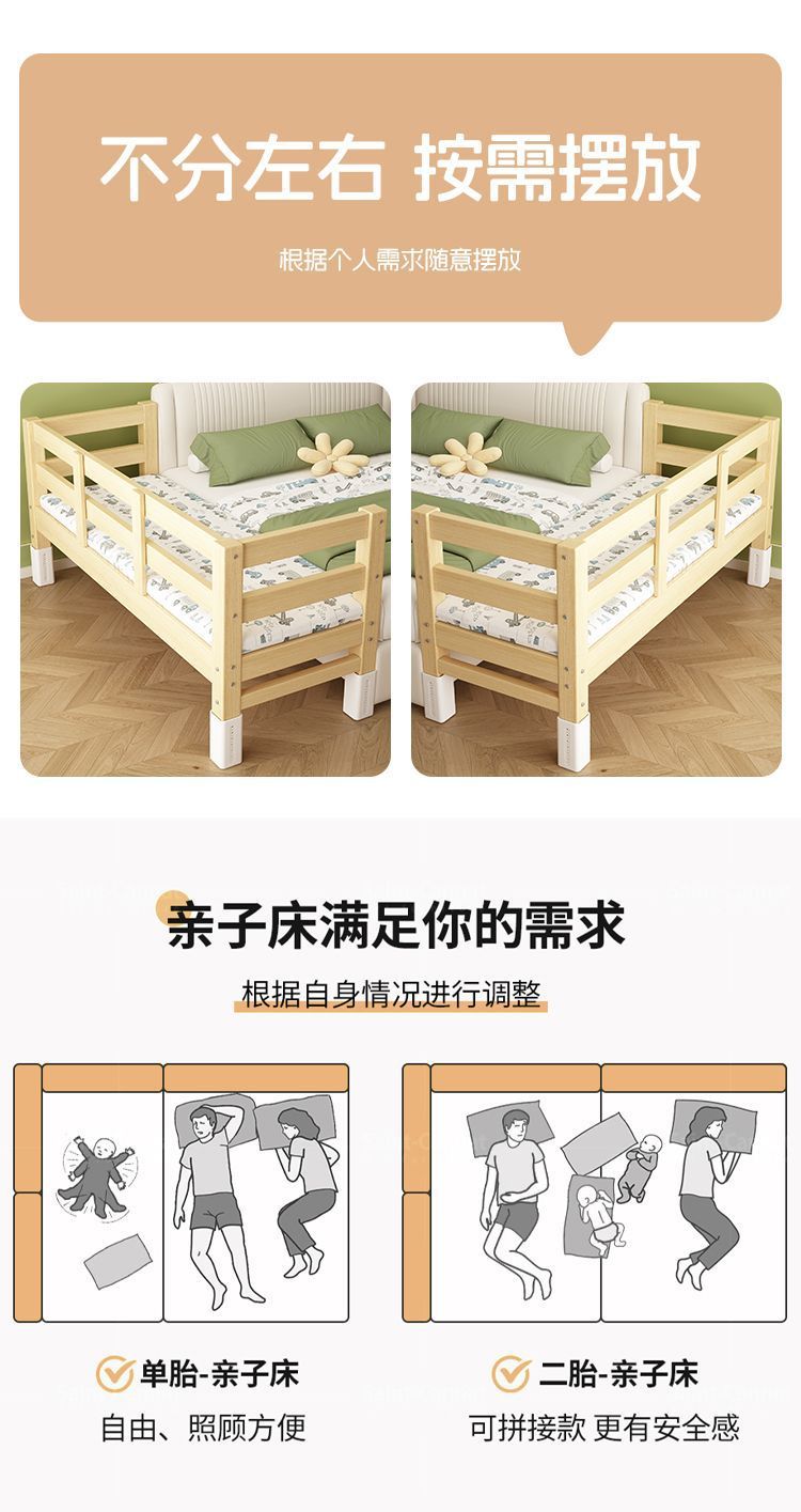 90124f6f-416b-4a01-bbb9-26a2d6c024c5.jpe