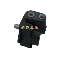 ̨��߮��EALY�ͱ� VPFE/VPE/VPEA/VPHE��ϵ�� �͉�׃���~Ƭ��