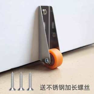 ���T�´����P䓻�݆ƽ���T��݆�S��݆���P��T�´�֧��݆�_݆