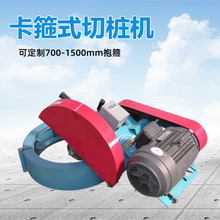 �ɵ� �A�ΊA���и�C ���Ĺܘ�䏘��C �ܘ����ؘ��C