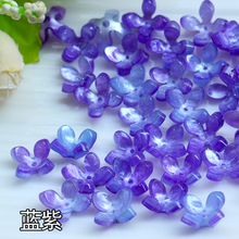 10 ±ǻ 10mm ֹŷ緢DIY