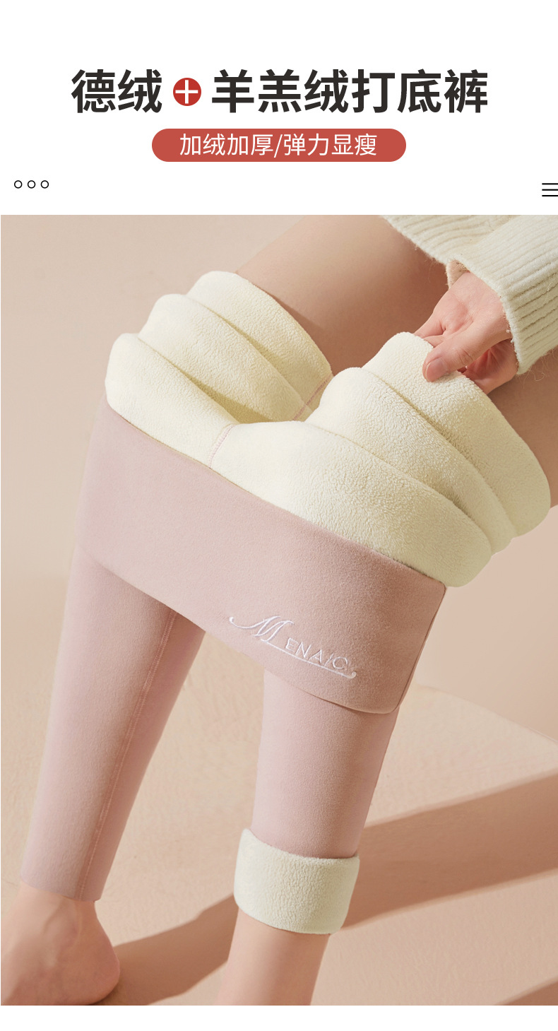 gGyTivOkzNTBOb2Zup2PKUIq3wbtvYKZlI/o