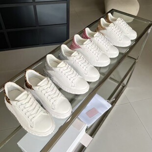 �߰�jm2024�¿�ˮ�βƴɫ׃ɫϵ������\�����e��Ь�ɸ��С��Ь