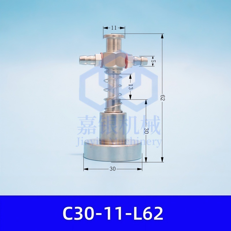 C30-11-L62
