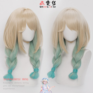 �����޽z�����߬�cos�ٰl�����t�������֮���sҫ�����^Ƥ�u׃