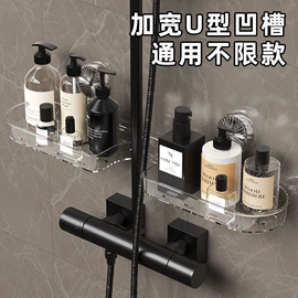 垃圾袋;抹布、百洁布;牙刷