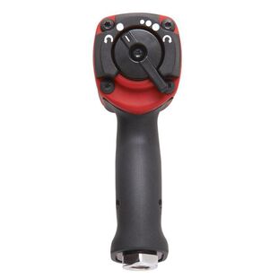 ����CP֥�Ӹ�CP6738-P05R��Ӱ���1/2�L��1/2�L��1/2��ӛ_������