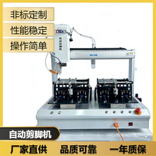 PCB�Զ����Ż�PCB���Ż�