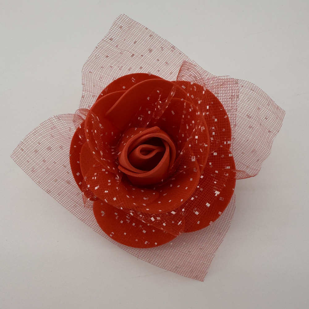 微信图片_20250308204940