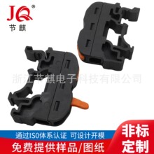 ���ٽӾ�����2.5ƽ��ܛӲ���� �Ӿ����ֱͨʽ�Ӿ�����ȫ�Ԅ�