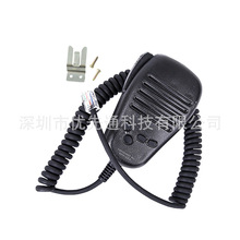 �����ڰ����޳�̨����MH-42B6J����FT1802 1807 7800 7900 2900��