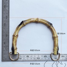 ���l�¿�U������������ ����ߙnŮ�����������A��������ְ�