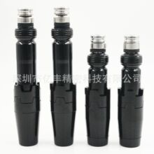 TS系列套管910-913 910H 913F 913H 917-915厂家直供高尔夫配件