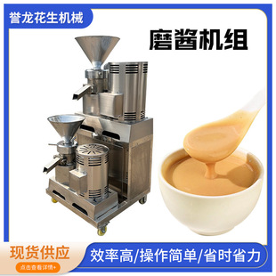 ���P䓻���ĥ�u�C�M�������Ϻ͸��N�N������ϼ�ˮ��ĥˮ���z�wĥ