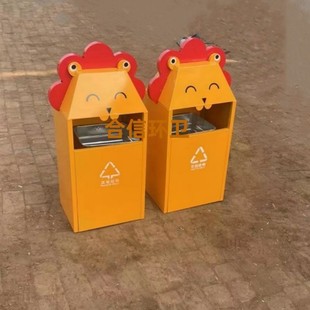���������乫�@�Θ����Fˇ����Ͱ�ֵ�С�^��ͨ���P䓹�Ƥ��S��