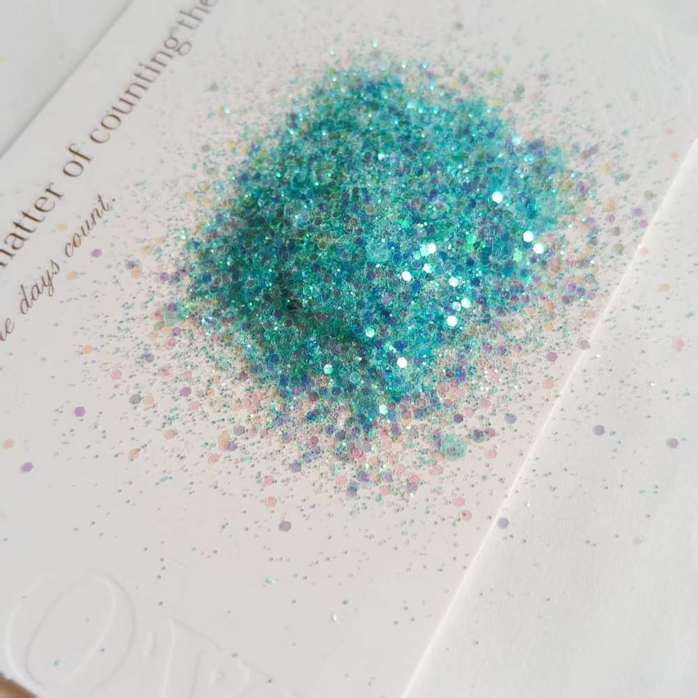 微信图片_20250509165742