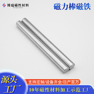 �������ŏS�Ҷ��ƭh���͸ߜ��S�F�������ňA���F���F�����Fʯ���F