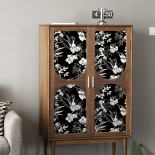 �������N���ñ��������Ƴ����ڼ���ճ���N��@���ܷ�ˮ�N���ɶ���