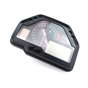 �m�ñ���CBR600 F5 03 04 05 06��x������ ������a�������̱�