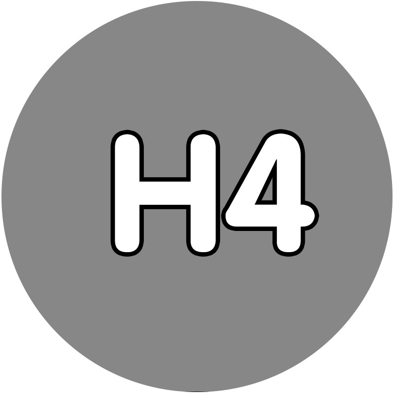 [10g auto-selección de paquete suplementario de galletas de frijol 221 color verde de alta calidad fusión frijol diy hecho a mano