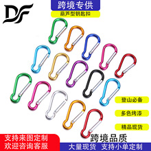 �羳���������F؛��ɽ����ɽ�ۿ����ɫ5̖���J�͵�ɽ���X�Ͻ��