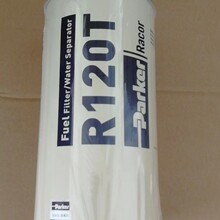 �ֻ� FS36216 FS36234 P550748 D00-305-04 R160-PHC-02 R120T