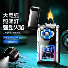 TH677�����p늻��}�_���C��늻����⎧�����������L�c�������l