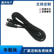 ^L؛܇OҕlBӾ~pκՏɾQl