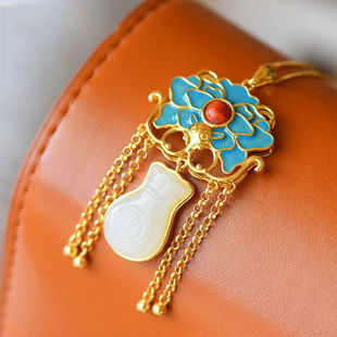 ���񸣉��X������J����Ů�m͢�L���{���L�Ї��L�����L�͹���