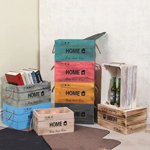 ��ľ�͹��ռ{��ľ�l�䳬��ˮ�����ľ��������L����ľ���b�