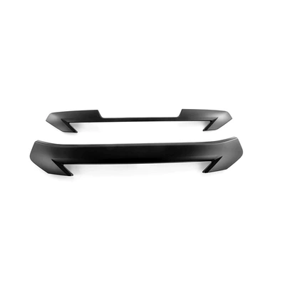 cover trim strip exterior decoration modification, Other Automotive Exterior Supplies