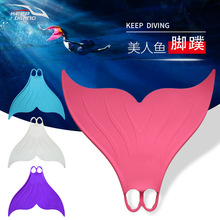�����~�_�띓ˮ��Ь���z���I��ӾӖ�����ˆ������ɝ��~β�����b��