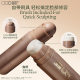 [Breaking New Product] Out of Office Double-Ended Contouring Stick Dual-Purpose Ooo Shadow Highlighter Stick Genuine