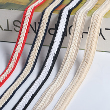 ���l�pɫ�������e��Ь�K���黨������1.5cm�޻�߅��ƽѝ���K���o