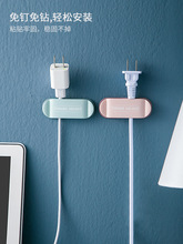 �p�݄������ײ��^�̶���������늾��������̾������^�ռ{�ܒ��h