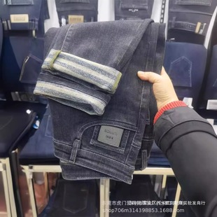 whβ��jeans���Nţ��ѝ����ֱleMen��ʿ��ʽ�Lѝsas9oleͲ���Q�o