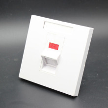 86�͆ο�б����� ��Ҏ��45&deg;��Ϣ��� AMPб�ھW�j���