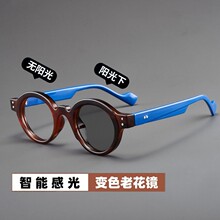 �n�泱�����{��̫��R�͹����R���ԈA����Ůͬ�����R�ٴ��ϻ��R