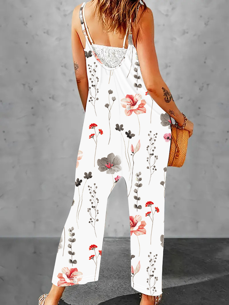 f4daeb5ef5c44d384f9dcd899e60f8