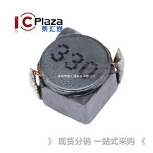 CDRH4D28 ��� 33uH 330 4D28 ���ε�� ��Ƭ���ʵ�