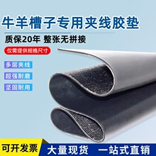 ţ������zƤ��ĥݔ�͎���ϲ��ˮ�ۊA�����z�|���ϲۂ��͎�