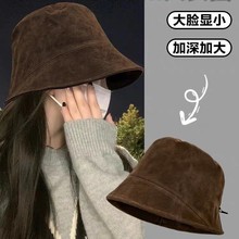 lnϵOӋƤqOñŮﶬ@ĘСٴĘˮͰñ