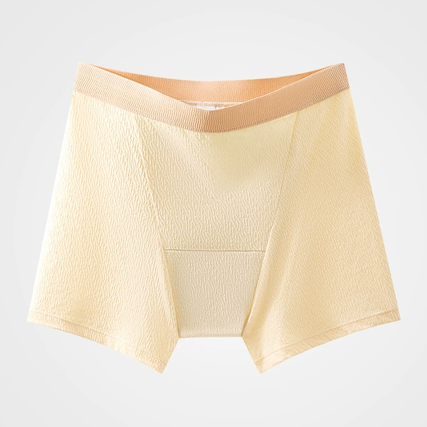 1873# Beige