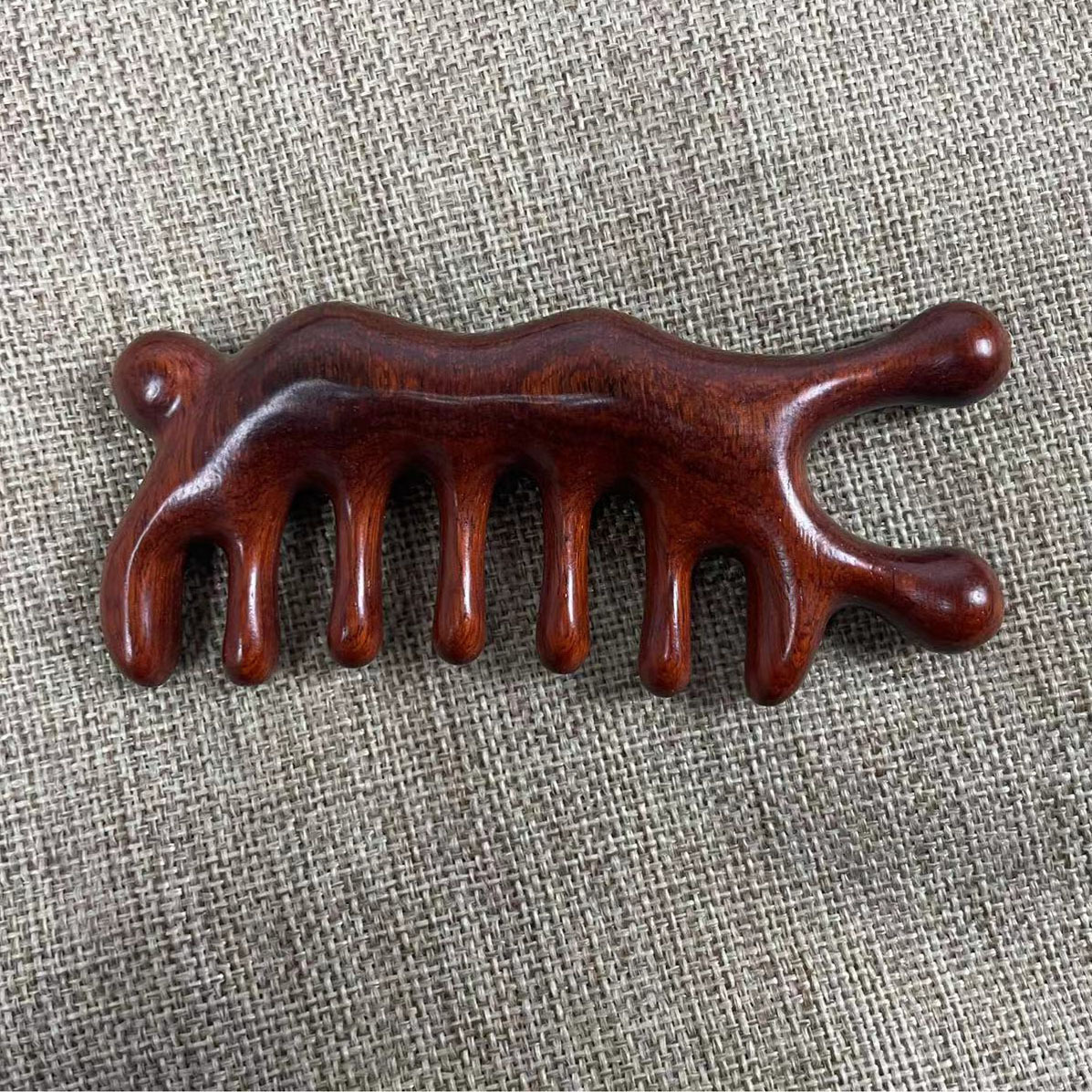 4c5efe9750a9a8bd43ce2ce1967e91