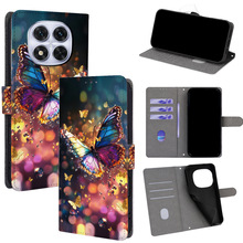 һ����ӆ�m�üt��14C���w�֙C��A4 5G���X�Aredmi15 5G�հ���L��