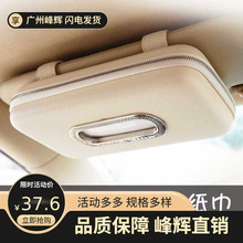 ���̓ɰ�������܇�d�����В�ʽ��܇�鼈��܇���α�����܇�d������