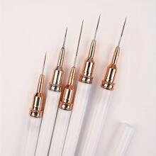 �����P�����׳����O�����½�ë�۾��P���׵ꌣ������һ