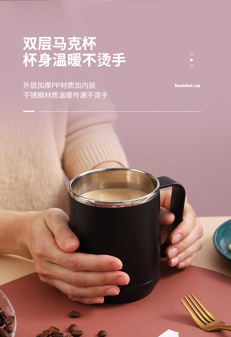 详情10.jpg