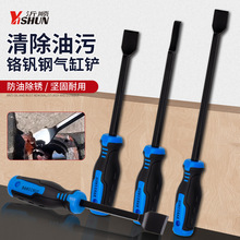 ����P���ε��ܷ��z�|�坍����߅ȥë�����Ӱl�әC�������۹�����